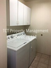 3462 E Cherry Hills Pl in Chandler, AZ - Building Photo - Building Photo