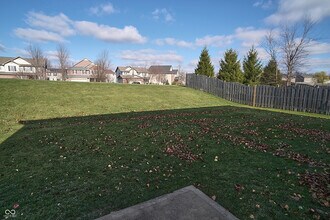 11306 Guy St in Fishers, IN - Building Photo - Building Photo