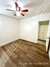 14618 Larch Ave in Lawndale, CA - Building Photo - Building Photo
