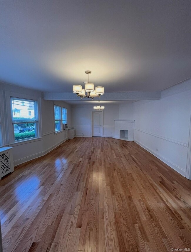 174 Sedgwick Ave in Yonkers, NY - Building Photo - Building Photo