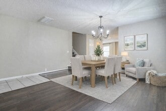 18327 Atasca Wds Trce in Humble, TX - Building Photo - Building Photo