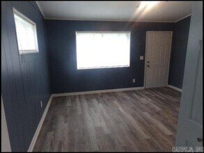 2502 N Lakeview in Benton, AR - Building Photo - Building Photo