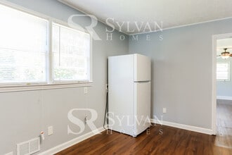 6766 Sunset Ln in Lithia Springs, GA - Building Photo - Building Photo