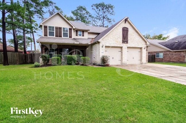 property at 15726 W Chamfer Way