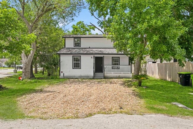 1501 Maiden Ln