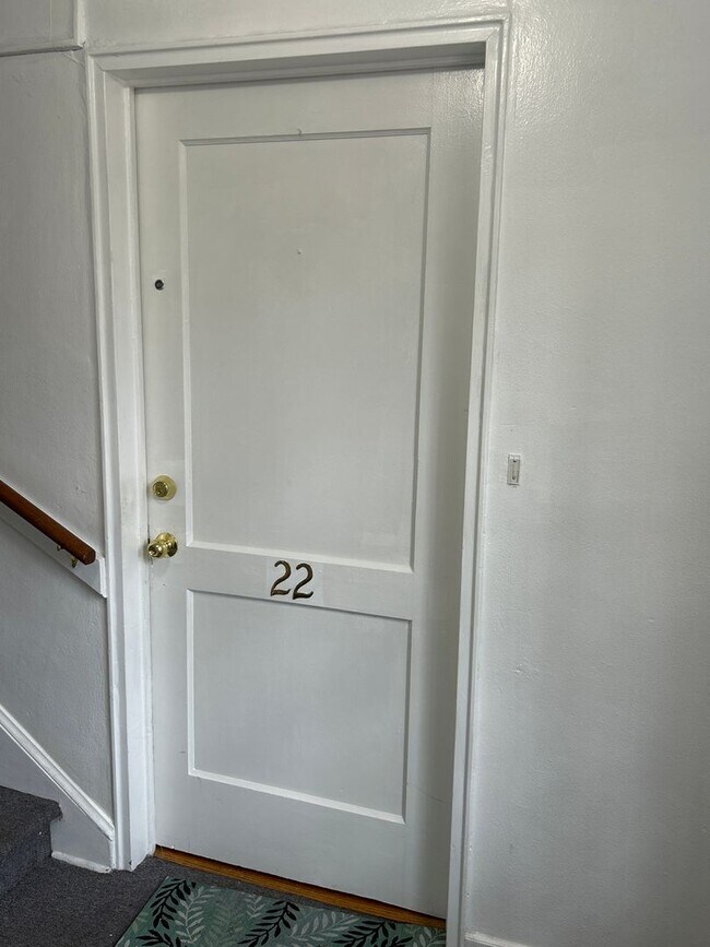 2425 Longview Ave SW in Roanoke, VA - Building Photo - Building Photo