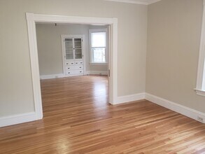 15 Hayward St-Unit -1 in Attleboro, MA - Building Photo - Building Photo