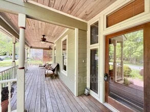 4 Stacey Cir in Signal Mountain, TN - Building Photo - Building Photo