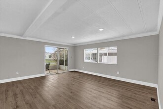 947 Marcy Dr in DeLand, FL - Building Photo - Building Photo