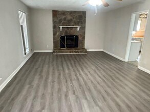 3619 Bomar Rd in Douglasville, GA - Building Photo - Building Photo