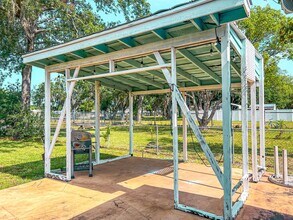 308 S Latonia St in Kissimmee, FL - Building Photo - Building Photo