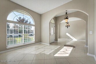 1676 Trafalgar Ct in Orange Park, FL - Building Photo - Building Photo