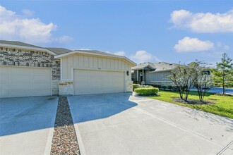 9761 Grosbeak Ln in Magnolia, TX - Building Photo - Building Photo