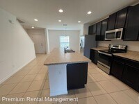398 Annabelle Way photo'