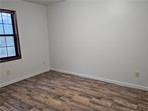 2835 Springdale Rd in Snellville, GA - Building Photo - Building Photo
