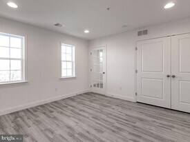 3228 Light Wy in Mechanicsburg, PA - Building Photo