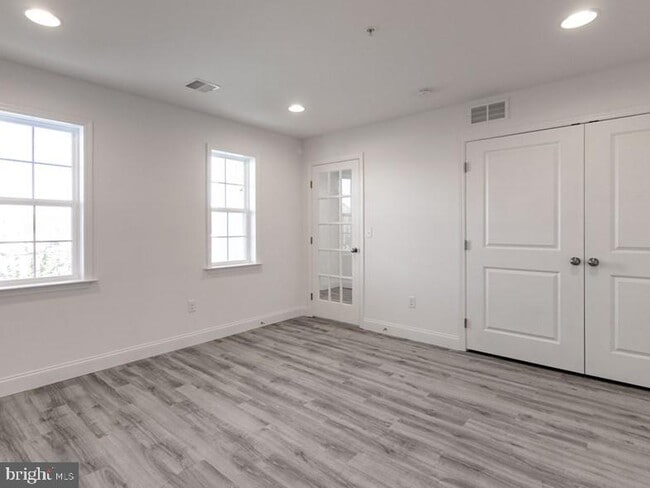 property at 3228 Light Wy