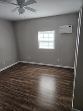 109 60th St in Fairfield, AL - Building Photo - Building Photo