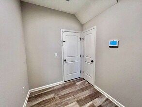 1800 Anointed Aly in Chesapeake, VA - Building Photo - Building Photo