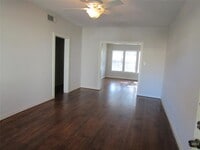 2218 Arbor St photo'