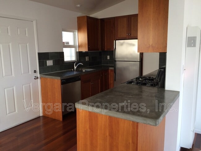 property at 135 29th St