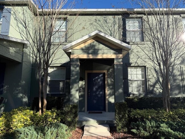 property at 5637 Water Rose Rd