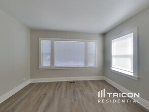 444 E 12th St in Pittsburg, CA - Building Photo - Building Photo