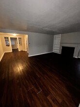 2450 Lynn Ave in Dayton, OH - Foto de edificio - Building Photo