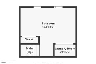 7229 Lalanda Dr in Lewisville, NC - Building Photo - Building Photo