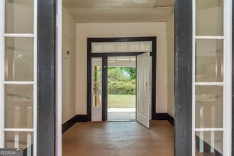 6 W Oak St in Luthersville, GA - Building Photo - Building Photo