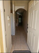 13050 Tigers Eye Dr in Venice, FL - Foto de edificio - Building Photo