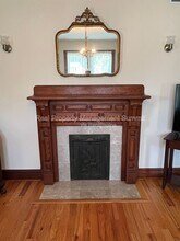 11 Shady Ln in Raphine, VA - Building Photo - Building Photo