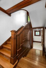 212 Sheridan Rd in Kenilworth, IL - Building Photo - Building Photo