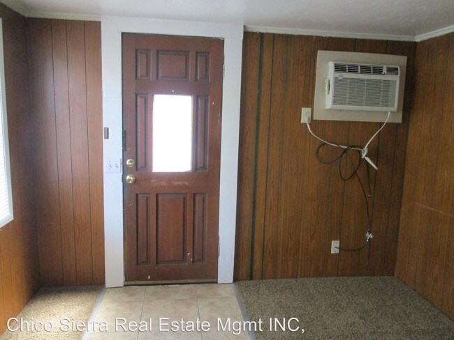 439 W 7th St in Chico, CA - Building Photo - Building Photo