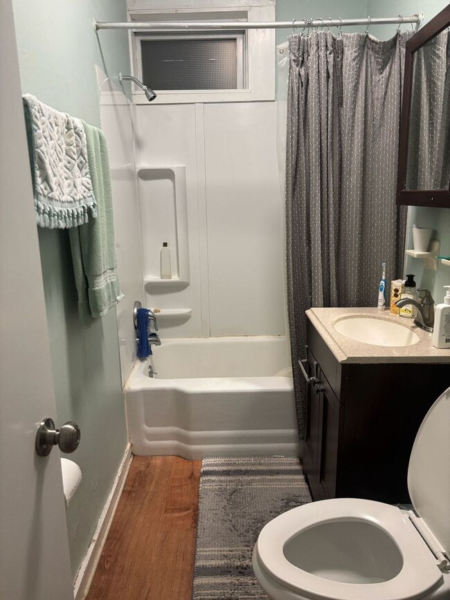 968 State St in New Haven, CT - Building Photo - Building Photo