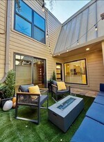 3929 Buena Vista St in Dallas, TX - Building Photo