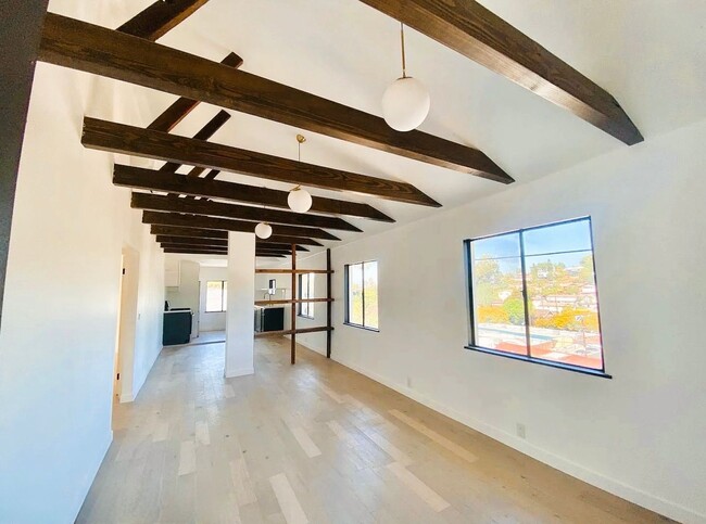 property at 1520 Marsden St