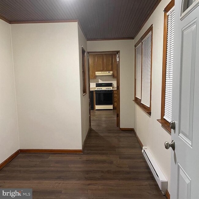property at 420 Washington Ave