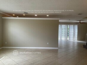 9700 Wyeth Ct in Wellington, FL - Foto de edificio - Building Photo
