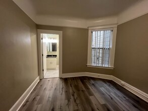 1360 Pine St in San Francisco, CA - Foto de edificio - Building Photo