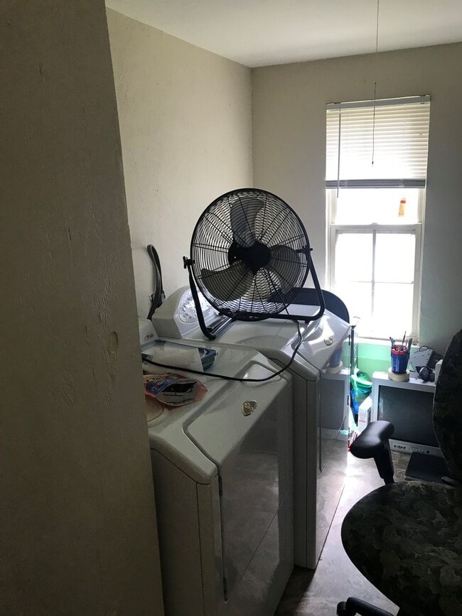 620 W 24th St in Ada, OK - Building Photo - Building Photo