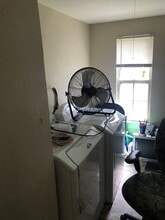 620 W 24th St in Ada, OK - Building Photo - Building Photo