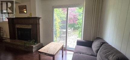 69 Silas Hill Dr in Toronto, ON - Building Photo - Building Photo
