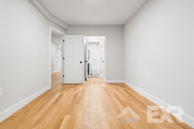 405 Herkimer St in Brooklyn, NY - Building Photo - Building Photo