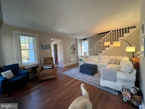 1604 Prospect Ridge Blvd in Haddon Heights, NJ - Building Photo - Building Photo