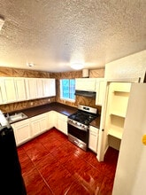 1141 Ranger Trail in El Paso, TX - Building Photo - Building Photo