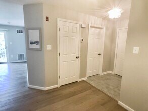 13203 Astoria Hill Ct, Unit D in Germantown, MD - Foto de edificio - Building Photo
