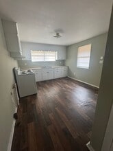 907 Aelise St in Thomson, GA - Building Photo - Building Photo