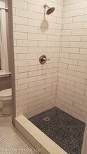 630 S Howes St in Fort Collins, CO - Building Photo - Building Photo
