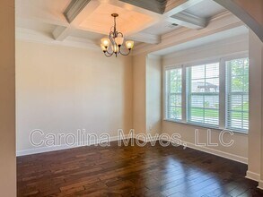 101 Easton Mdw Wy in Greer, SC - Building Photo - Building Photo